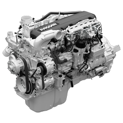 C0961 Engine